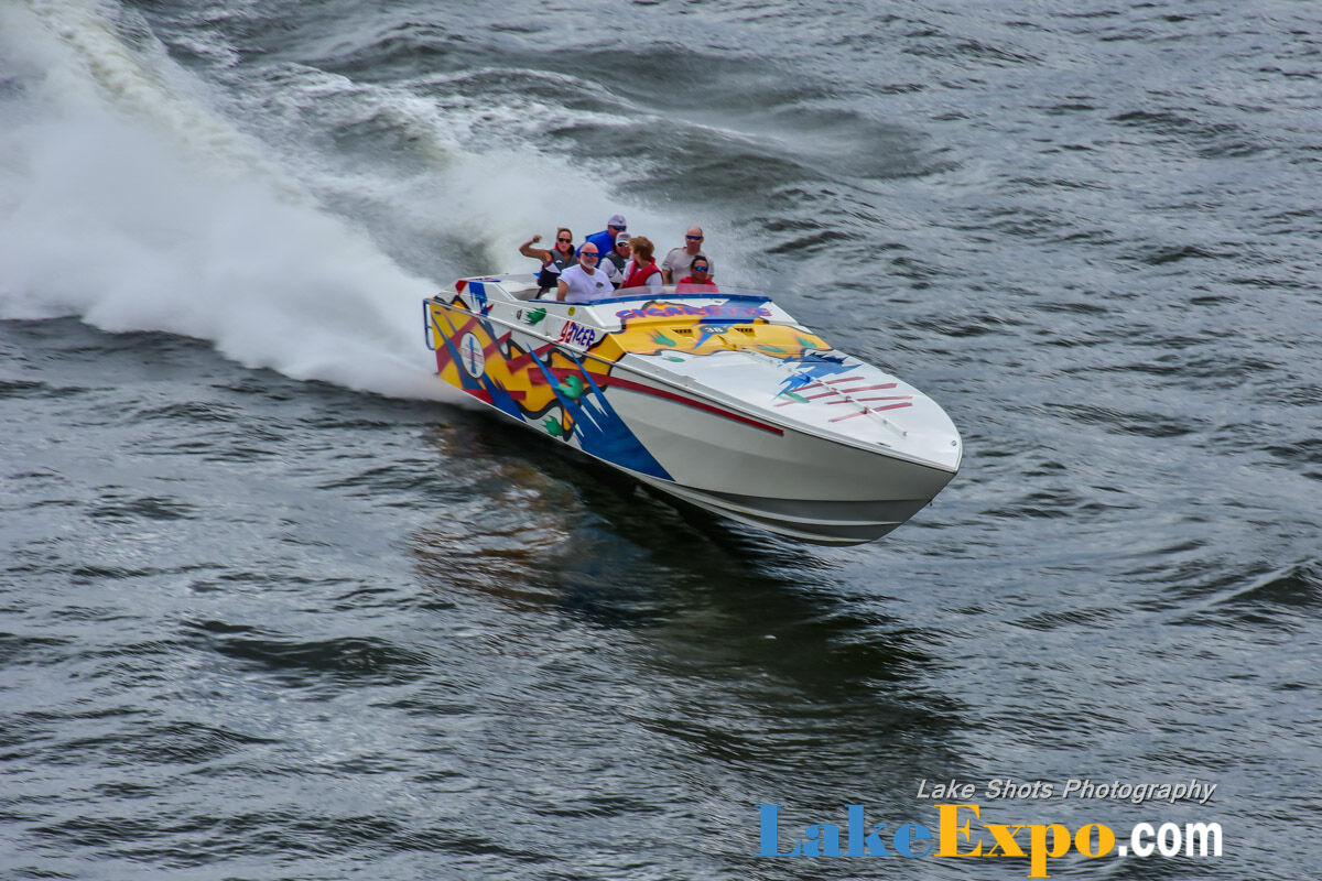 Poker Run 2020 1579-373.jpg